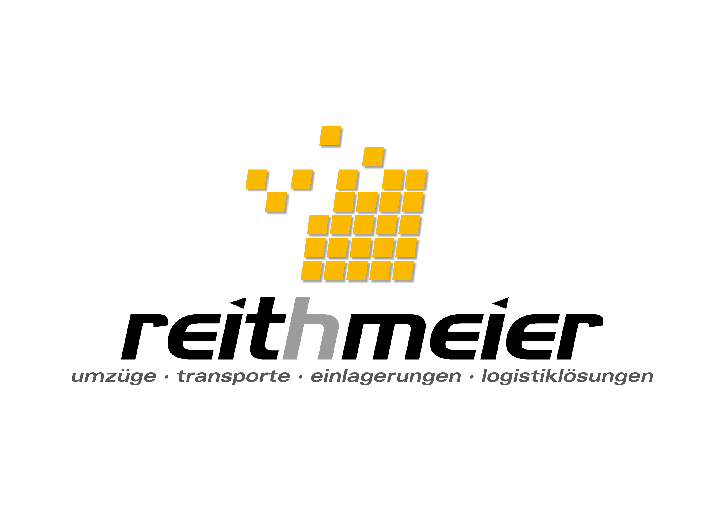  Reithmeier_Logo_2.jpg